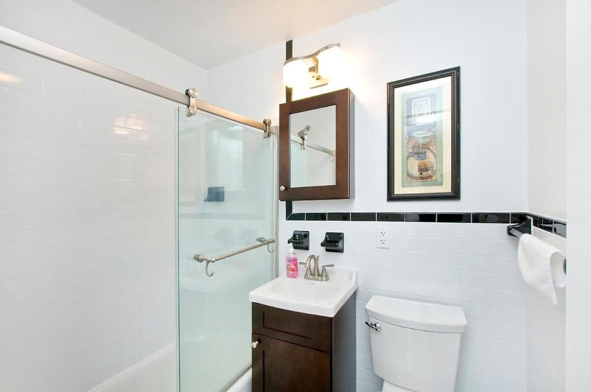 Apartment The Lexy Iii Vibe 8617