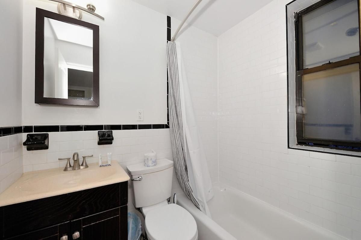 The Lexy Vibe 8610 Apartment