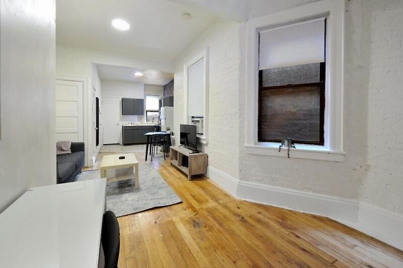 The Owen Ii Vibe 8596 Apartment
