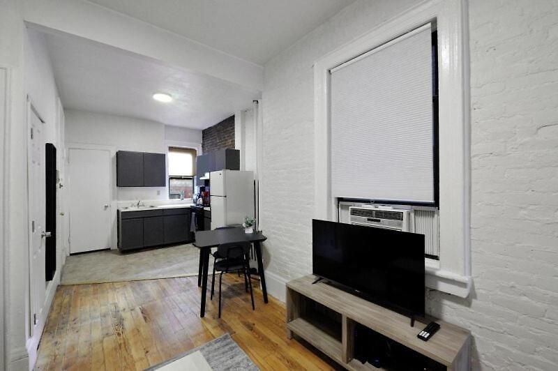 Apartment The Owen Ii Vibe 8596 New York