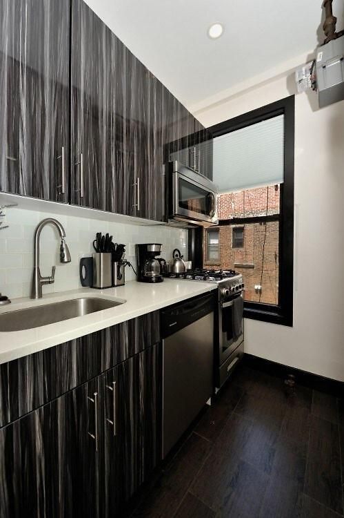 Apartment The Madison Vibe 8713