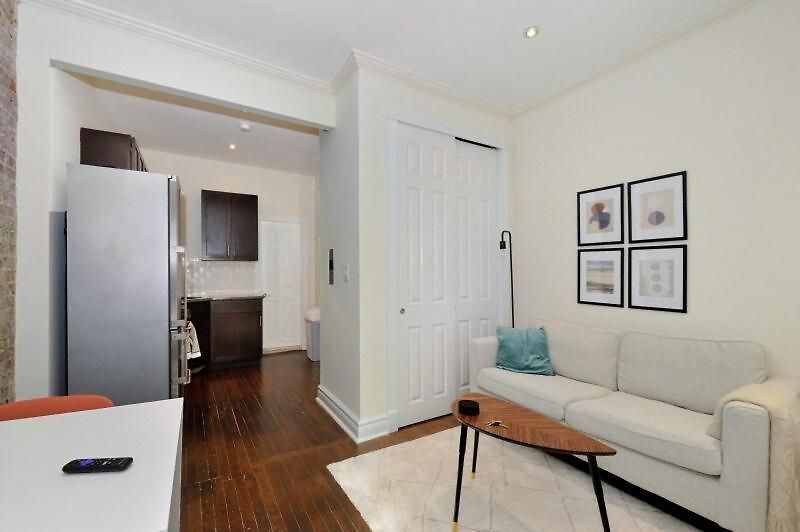 The Max Vibe 8731 Apartment *