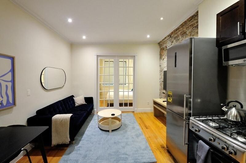 The Lisa Iv Vibe 8736 Apartment *