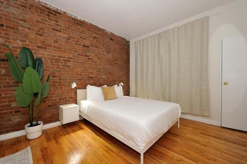 Apartment The Julian Ii Vibe 8749 New York