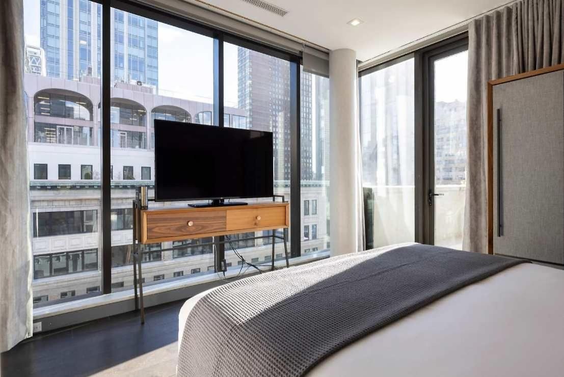 Apartment The Vibe On 5th Xiv Vibe 8763