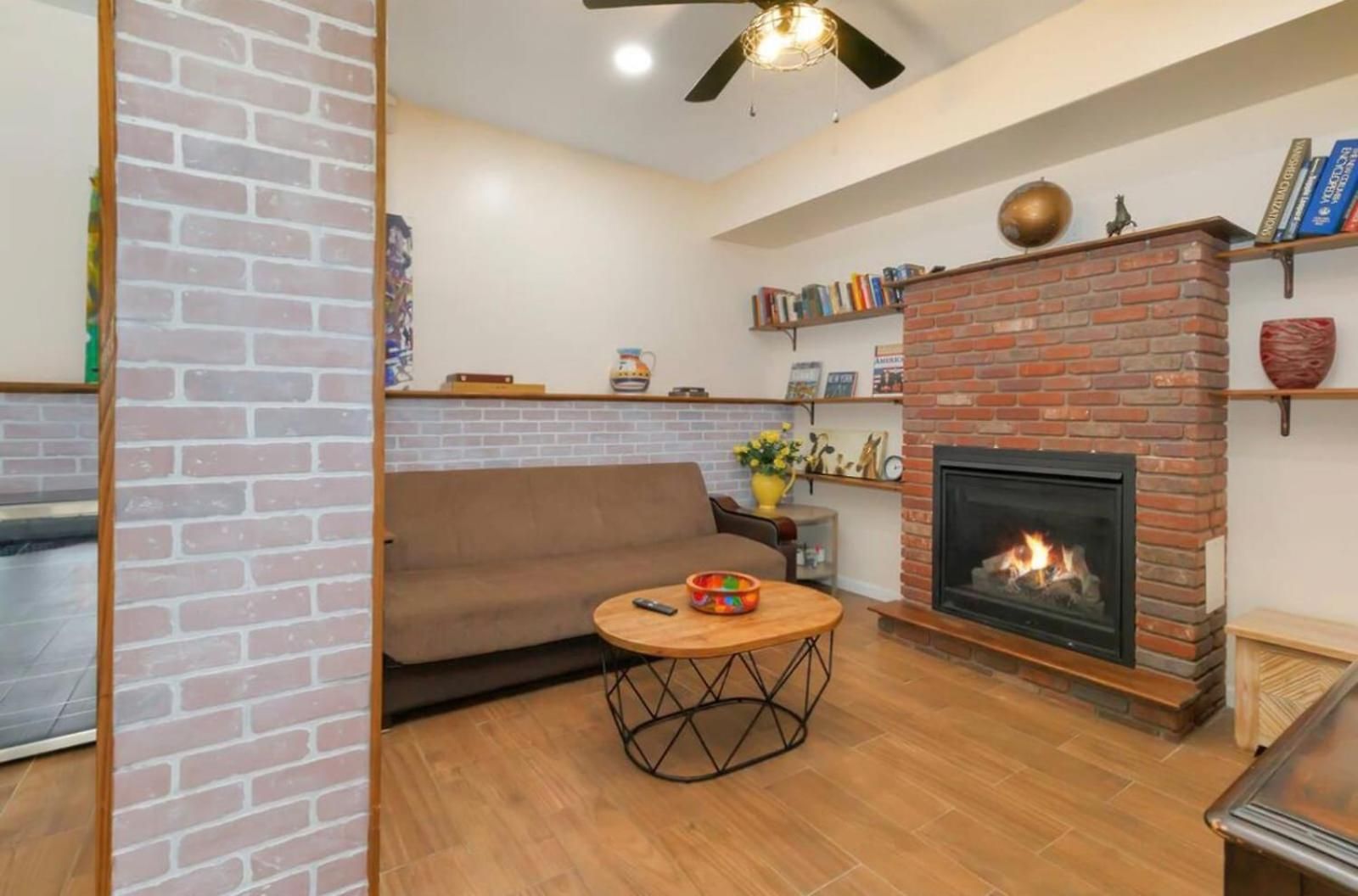 Apartmant Apartment