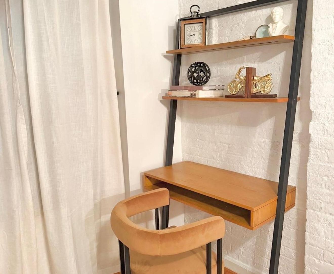 Gorgeous 2 Bedroom 2 Baths Nyc Oasis Apartment New York