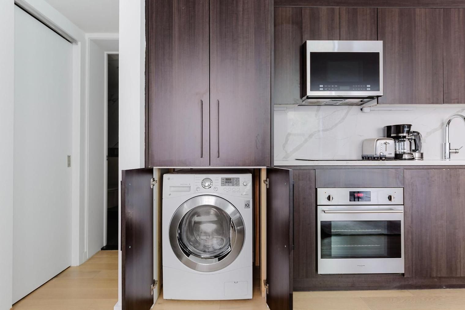 Blueground Soho In-unit Wd Near Film Center Nyc-1515 New York