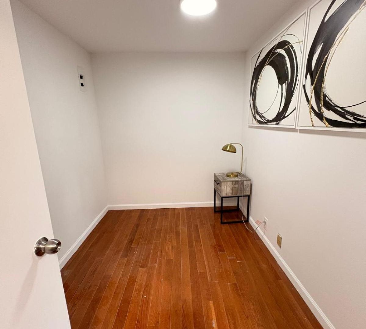 Apartment Ny-11-6 Cozy 1br 1bath In East Village *