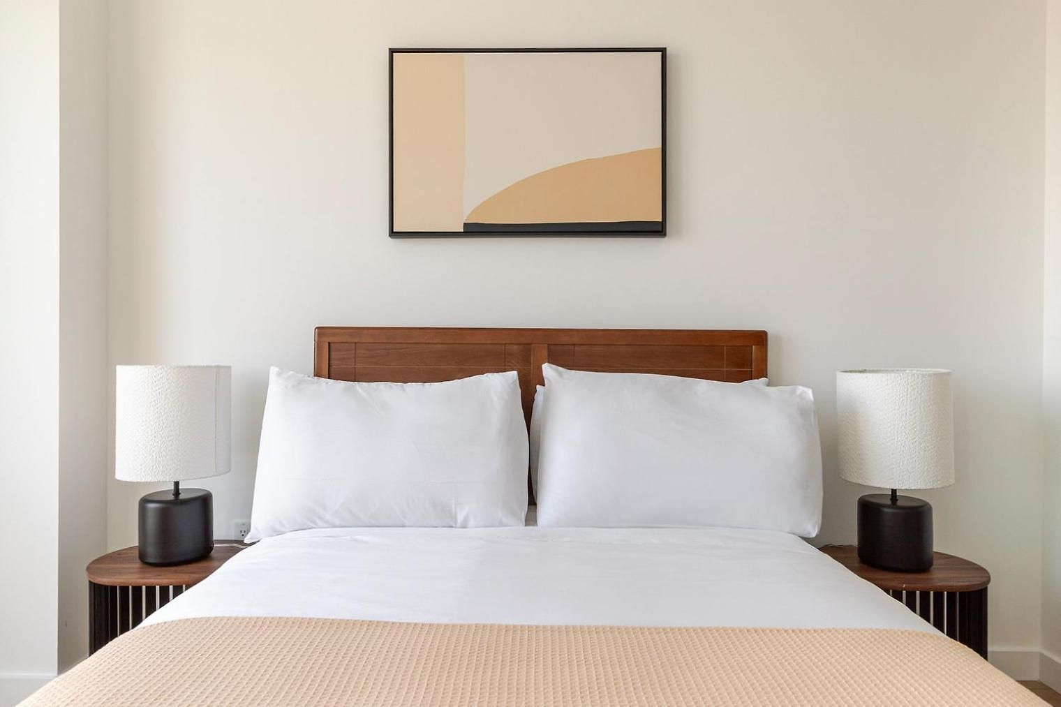 Blueground Long Island Washer Nr Gantry Plaza Nyc-2022 Apartment New York