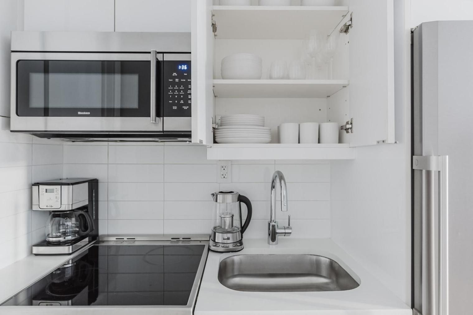 Blueground Soho Washer Nr Washington Sq Park Nyc-1589