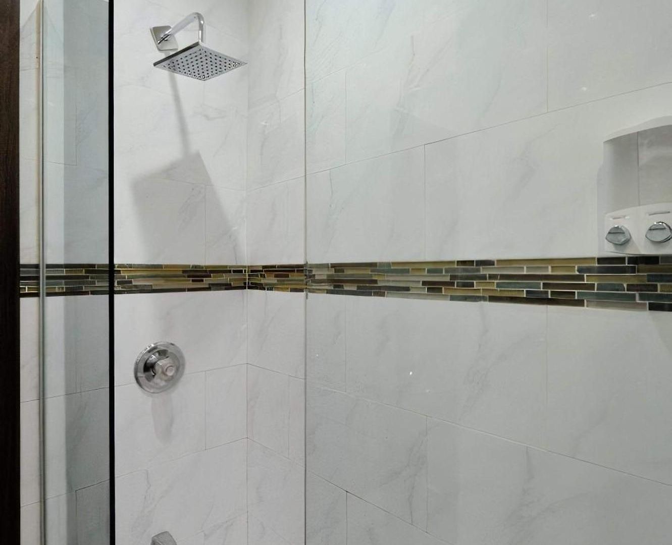 The Ideal X Vibe 8670 Apartment New York