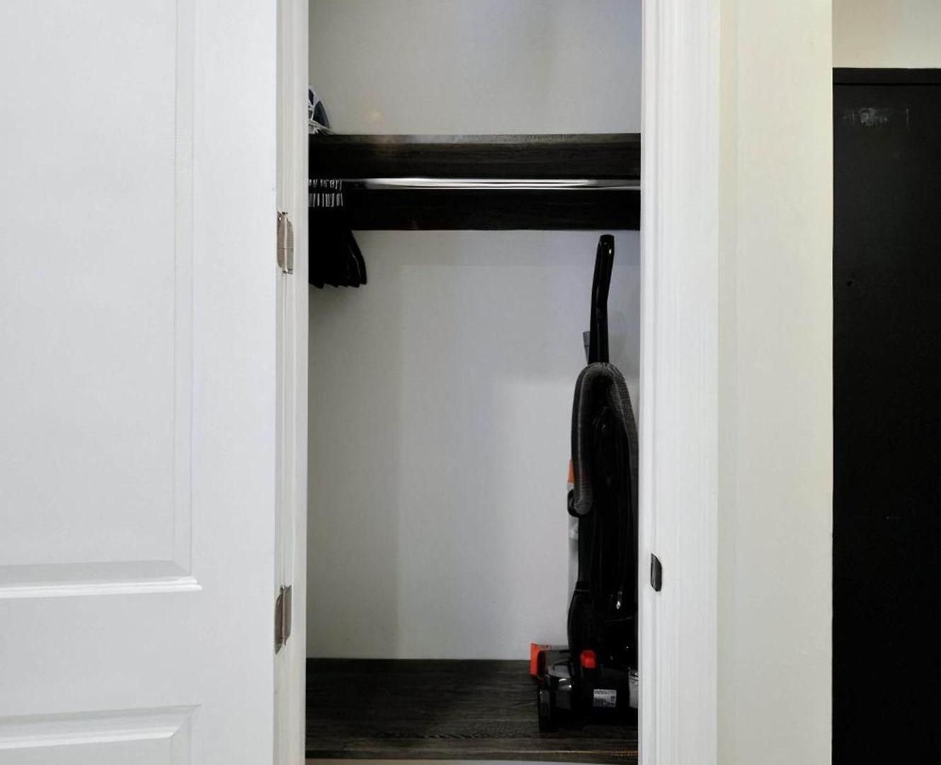 The Grand Ii Vibe 8738 Apartment *