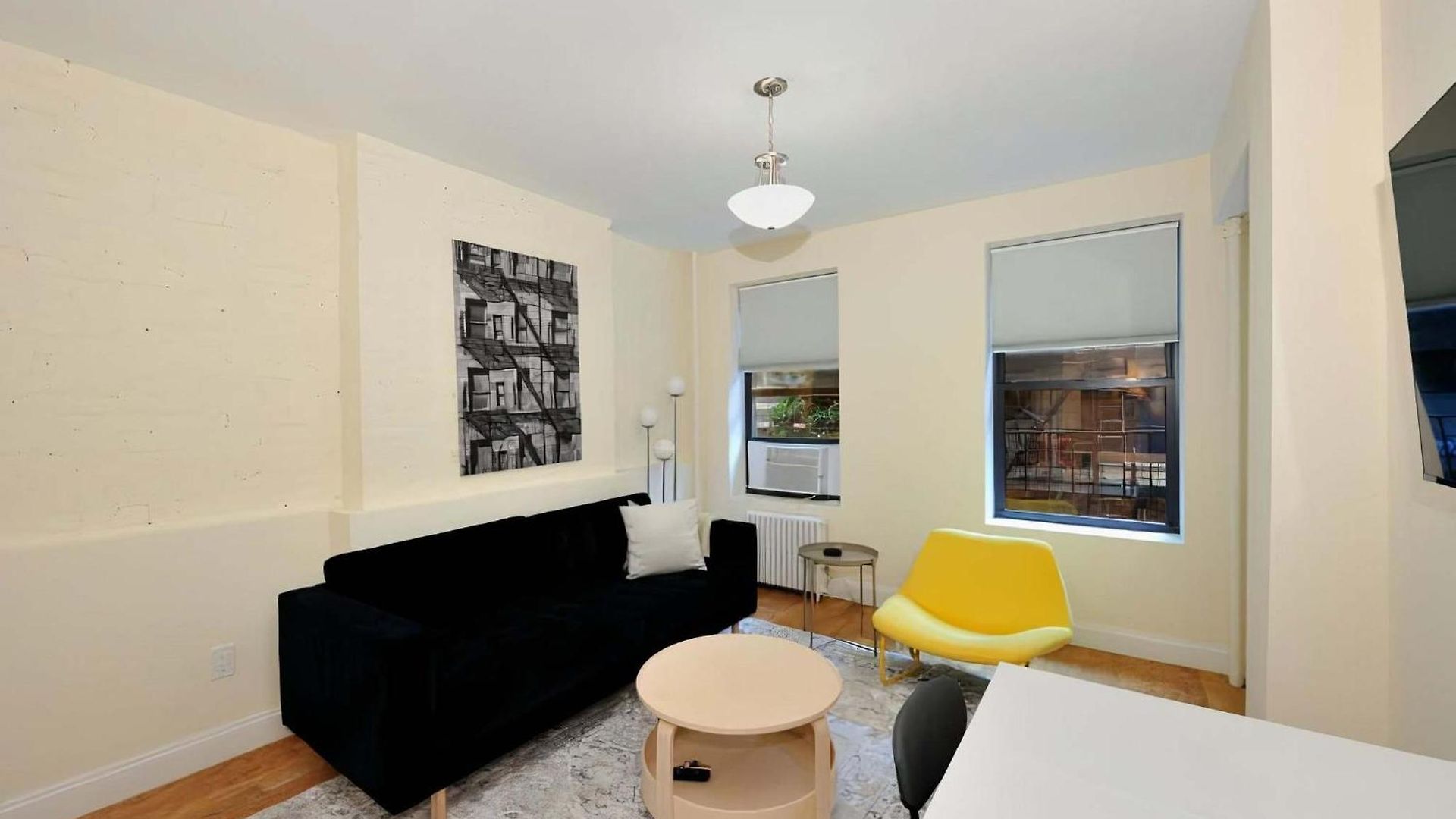 Apartment The Emerson Vibe 8742