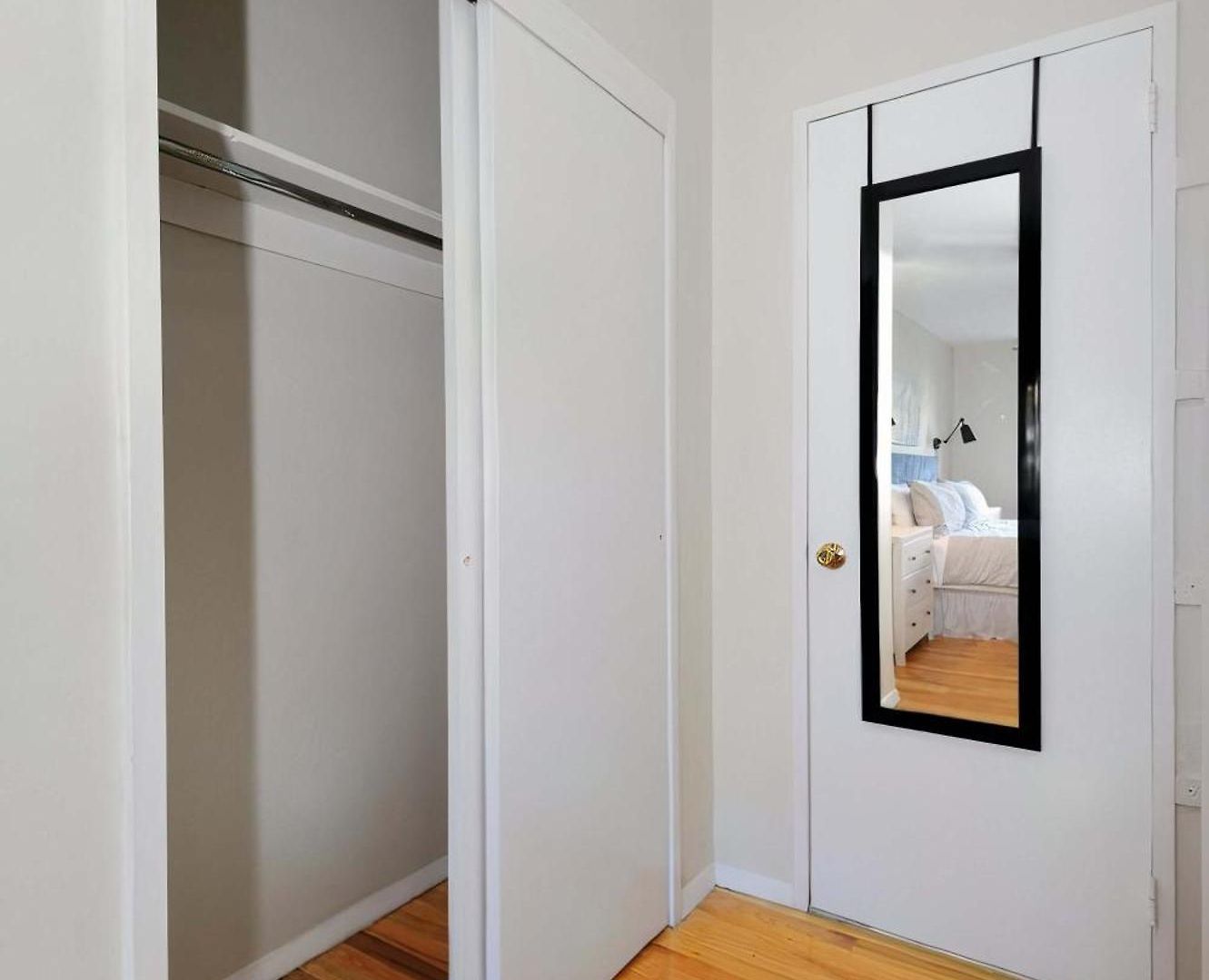 Apartment The Kips Iii Vibe 8646 New York