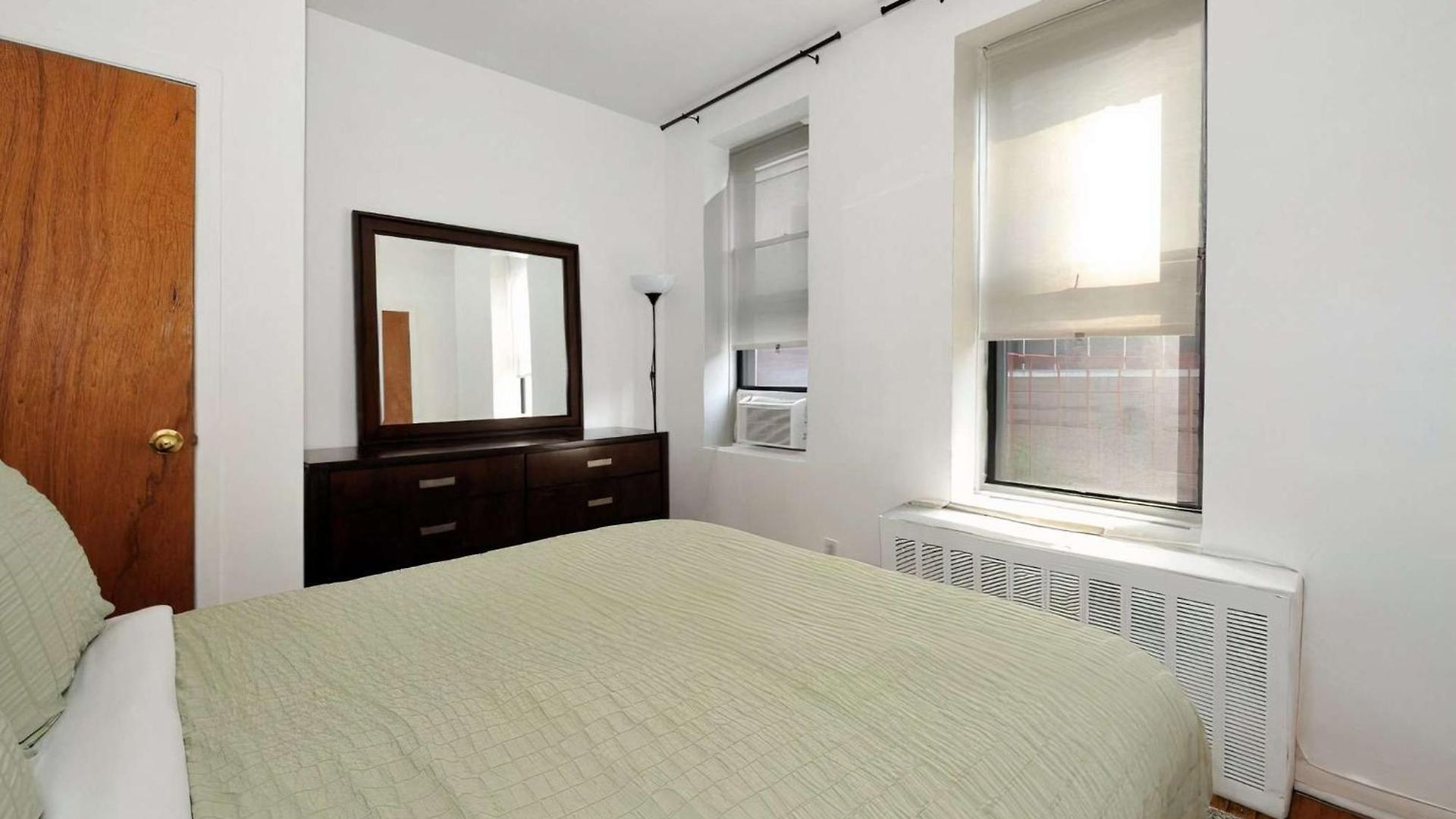 The Lara Vibe 8542 Apartment