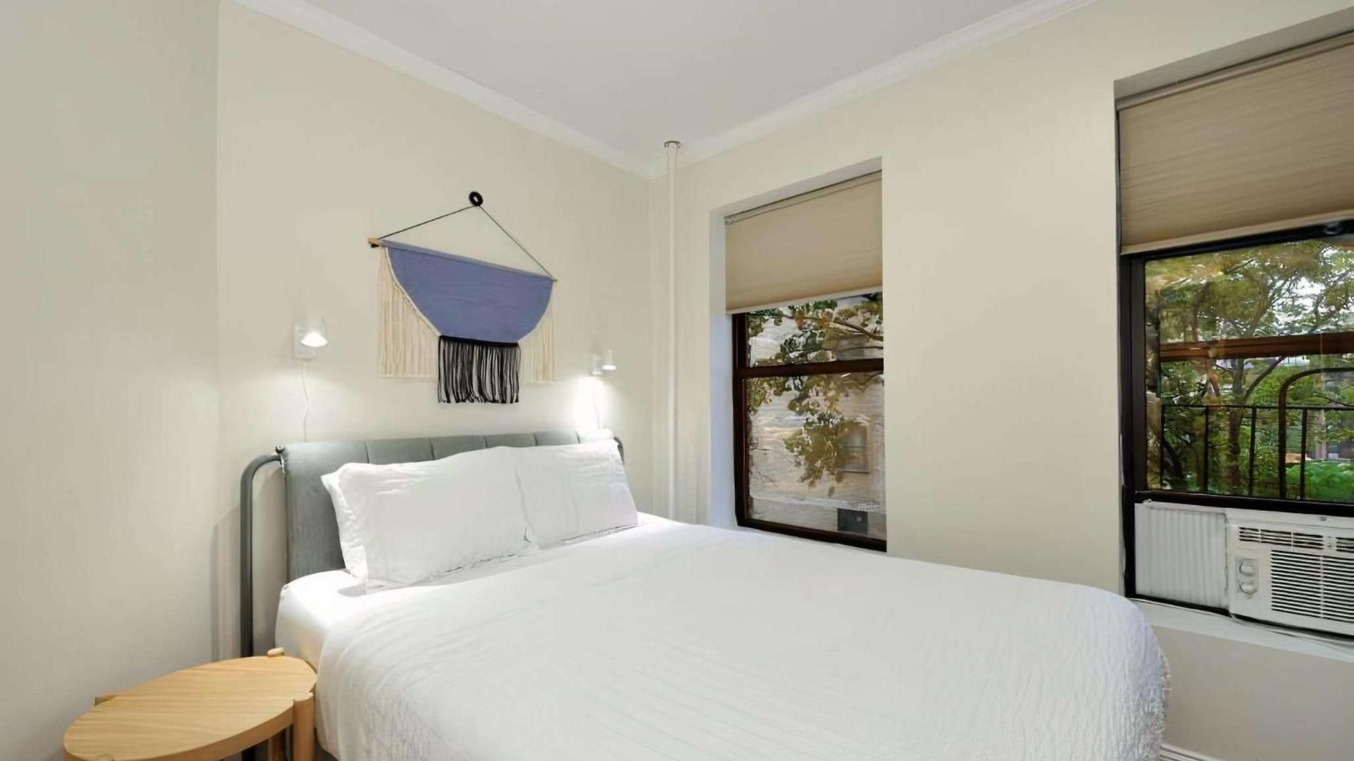 Apartment The Gram Iv Vibe 8603 New York
