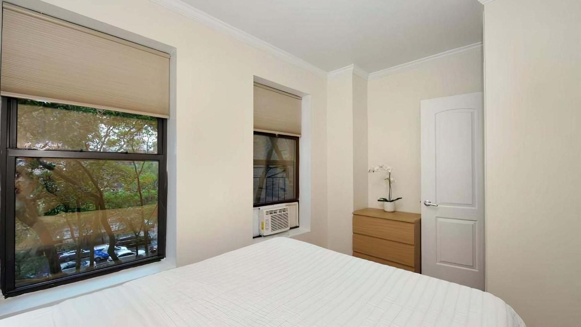 The Gram Iv Vibe 8603 Apartment
