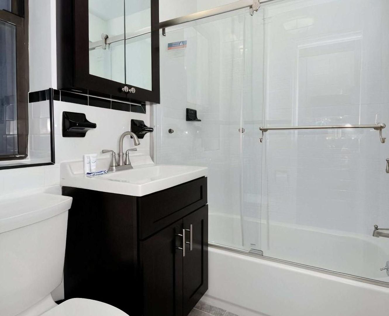 Apartment The Lexy V Vibe 8631