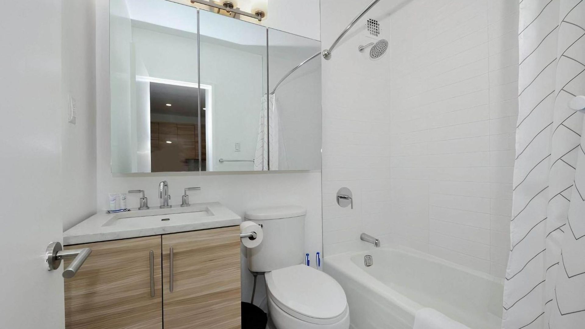 Apartment The Kips Iv Vibe 8649 New York