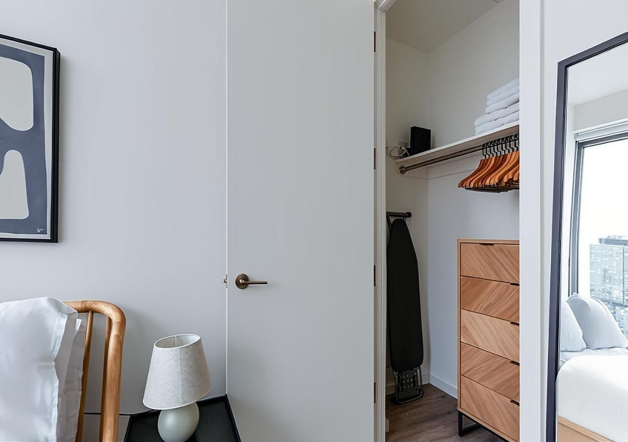 545 Vanderbilt Avenue #ph2g 1-bedroom