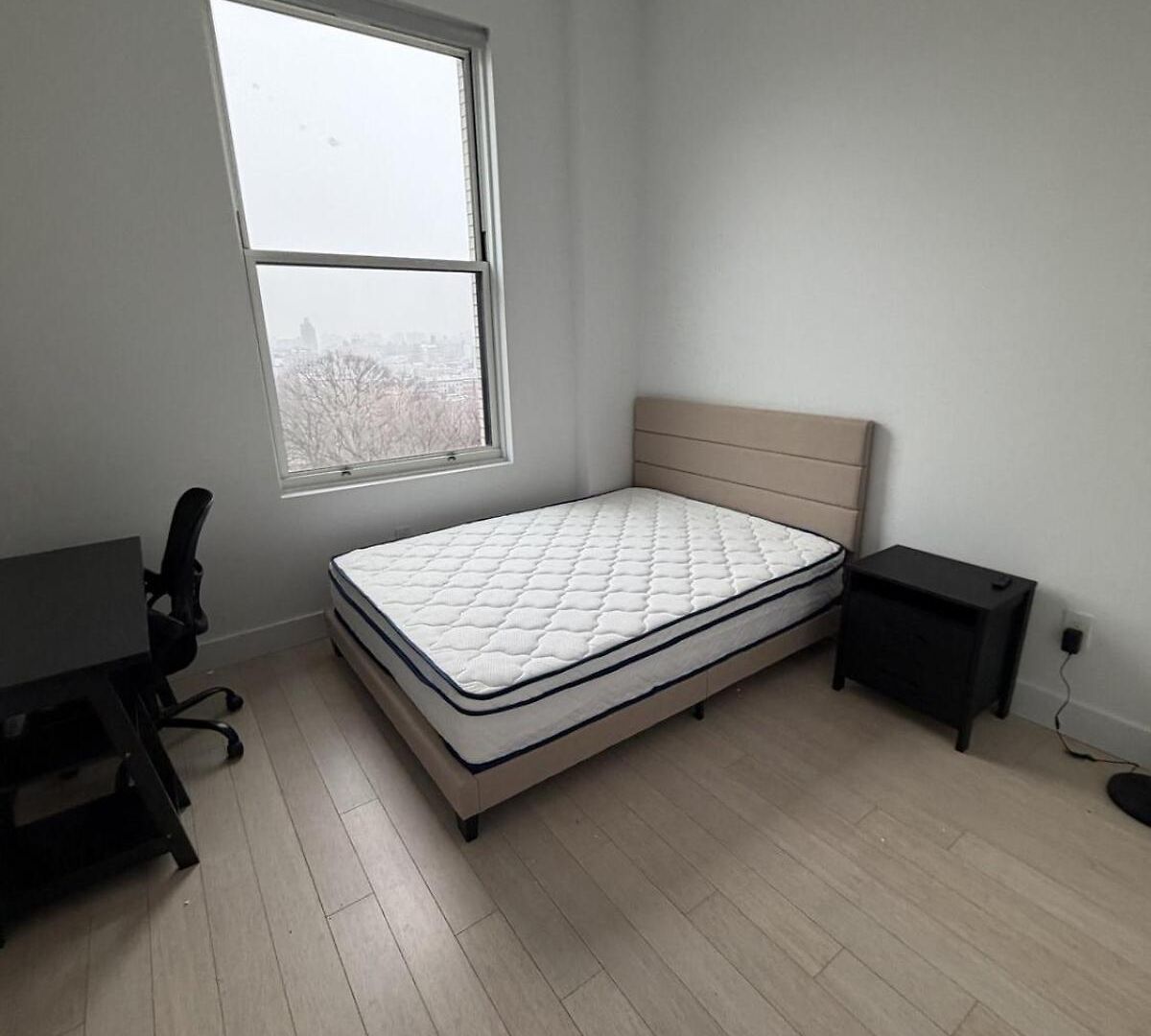 Cozy 4br Morningside Drive * New York