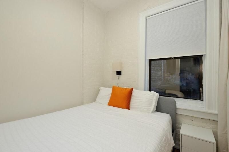 The Owen Vibe 8569 New York