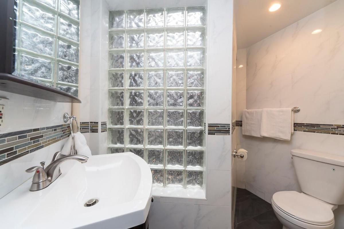The Ideal V Vibe 8564 Apartment *