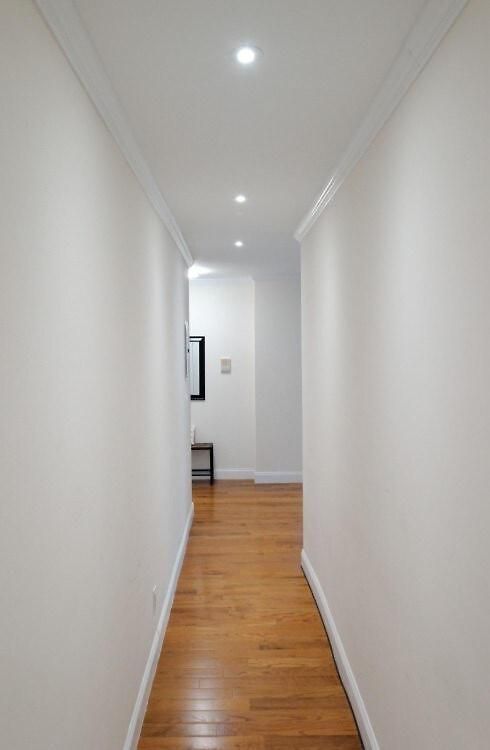 The Lexy Vii Vibe 8638 Apartment *