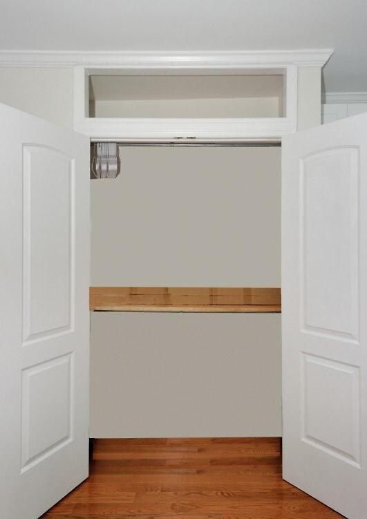 Apartment The Lexy Ix Vibe 8647