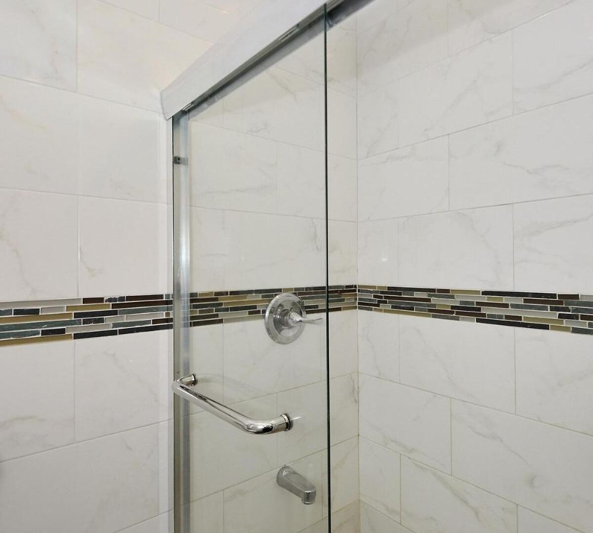 The Ideal Iii Vibe 8559 Apartment