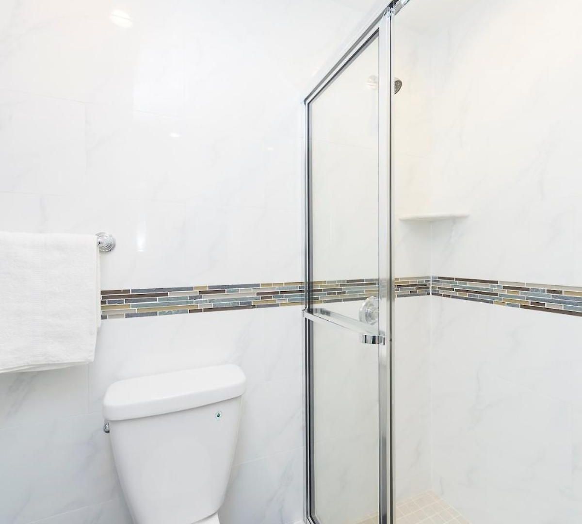 Apartment The Ideal V Vibe 8564