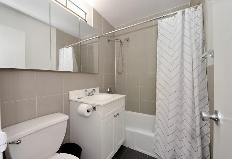 The Grand Iv Vibe 8648 Apartment New York