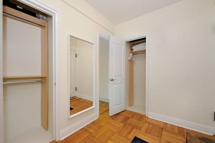 The Sutton Ii Vibe 8656 Apartment New York
