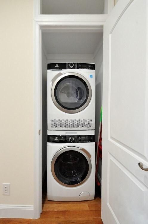 The Ideal Xv Vibe 8677 Apartment