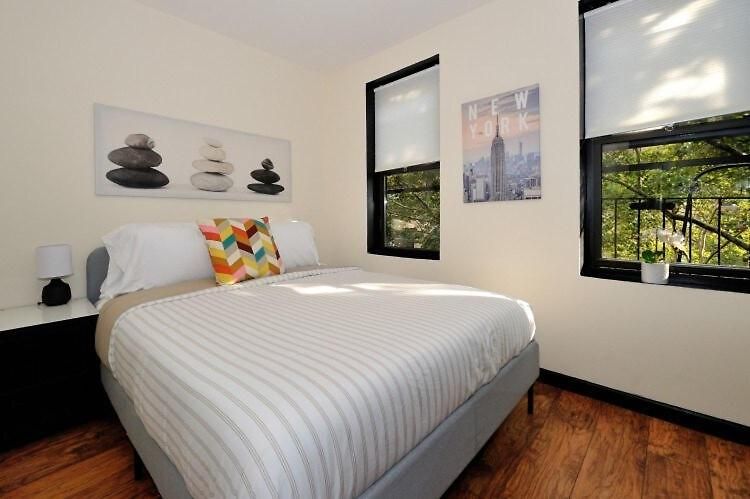 Apartment The Ideal Xii Vibe 8672