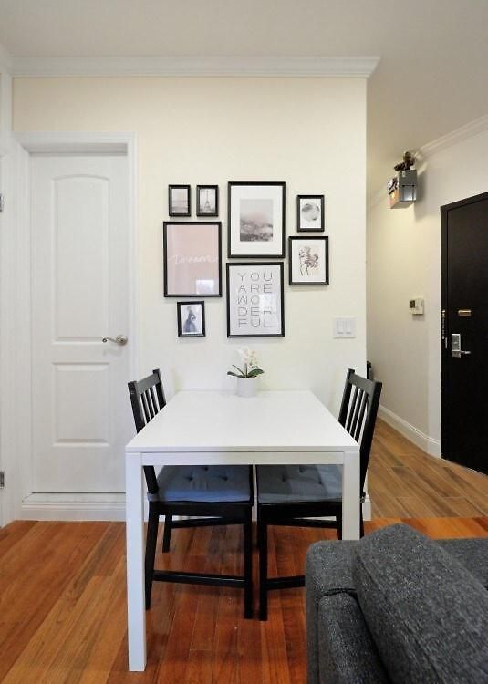 The Ideal Xv Vibe 8677 Apartment New York