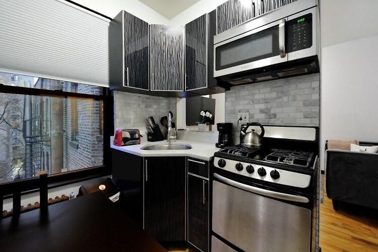 Apartment The Ideal Xiii Vibe 8673