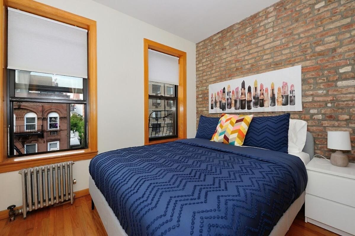 The Ideal Xiv Vibe 8674 Apartment *