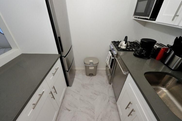 Apartment The Highline Vibe 8712 New York