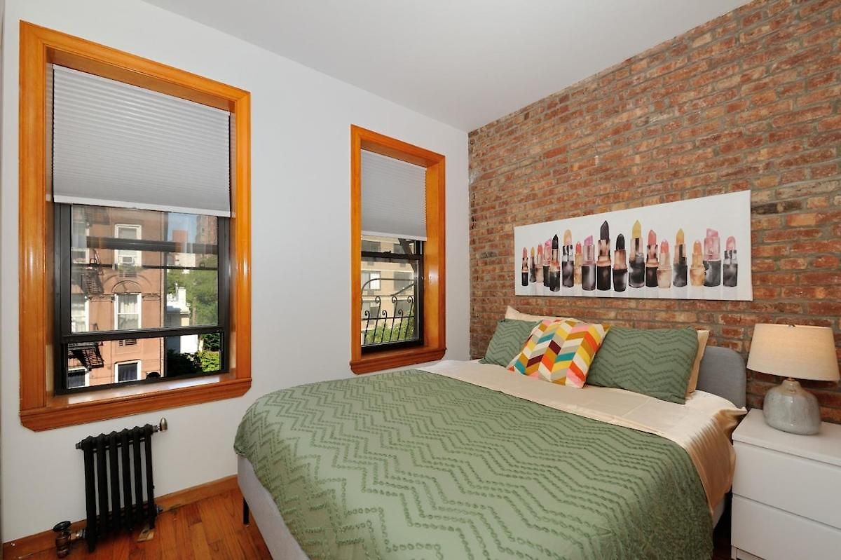 The Ideal Xi Vibe 8671 Apartment