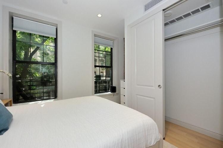 Apartment The Luna Vibe 8724