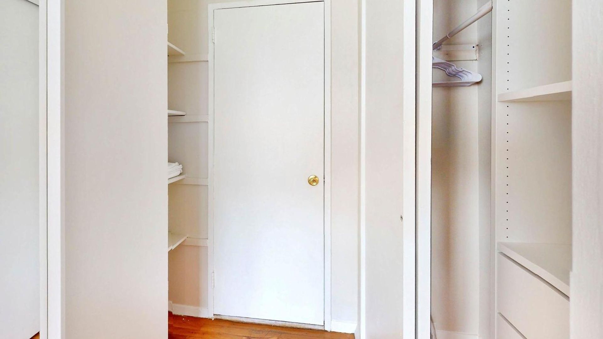 The Kips Ii Vibe 8643 Apartment New York