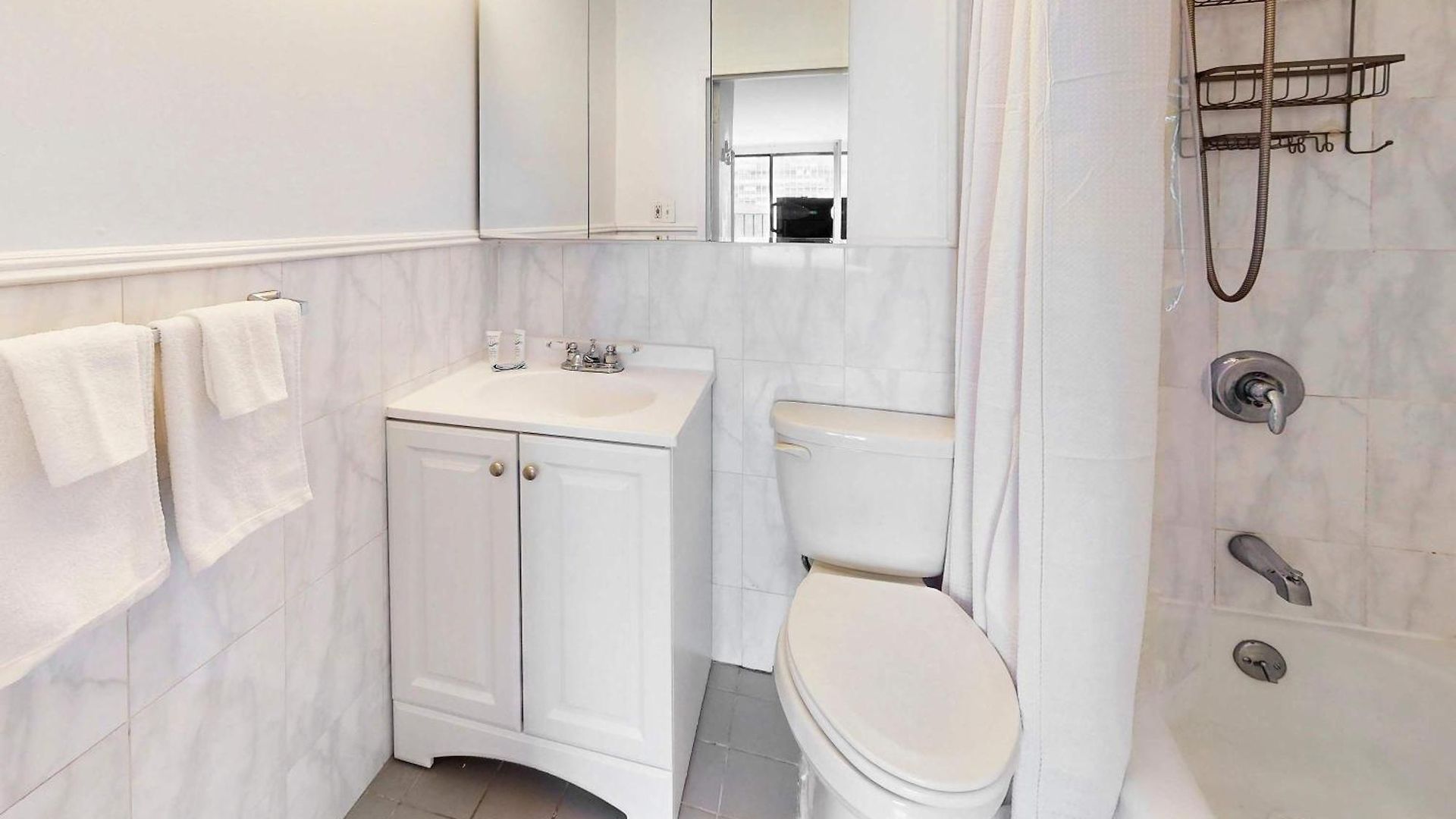 The Kips Ii Vibe 8643 Apartment New York
