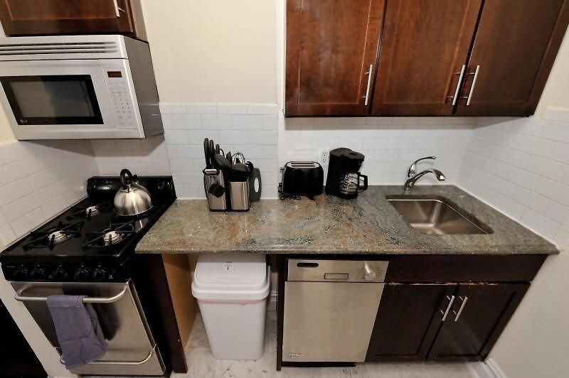 The Lisa Iii Vibe 8735 Apartment *