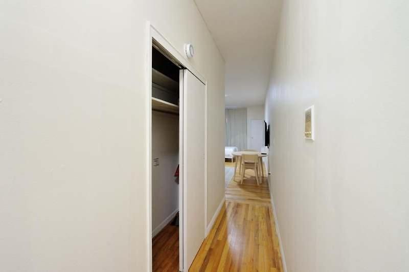 The Julian Ii Vibe 8749 Apartment New York