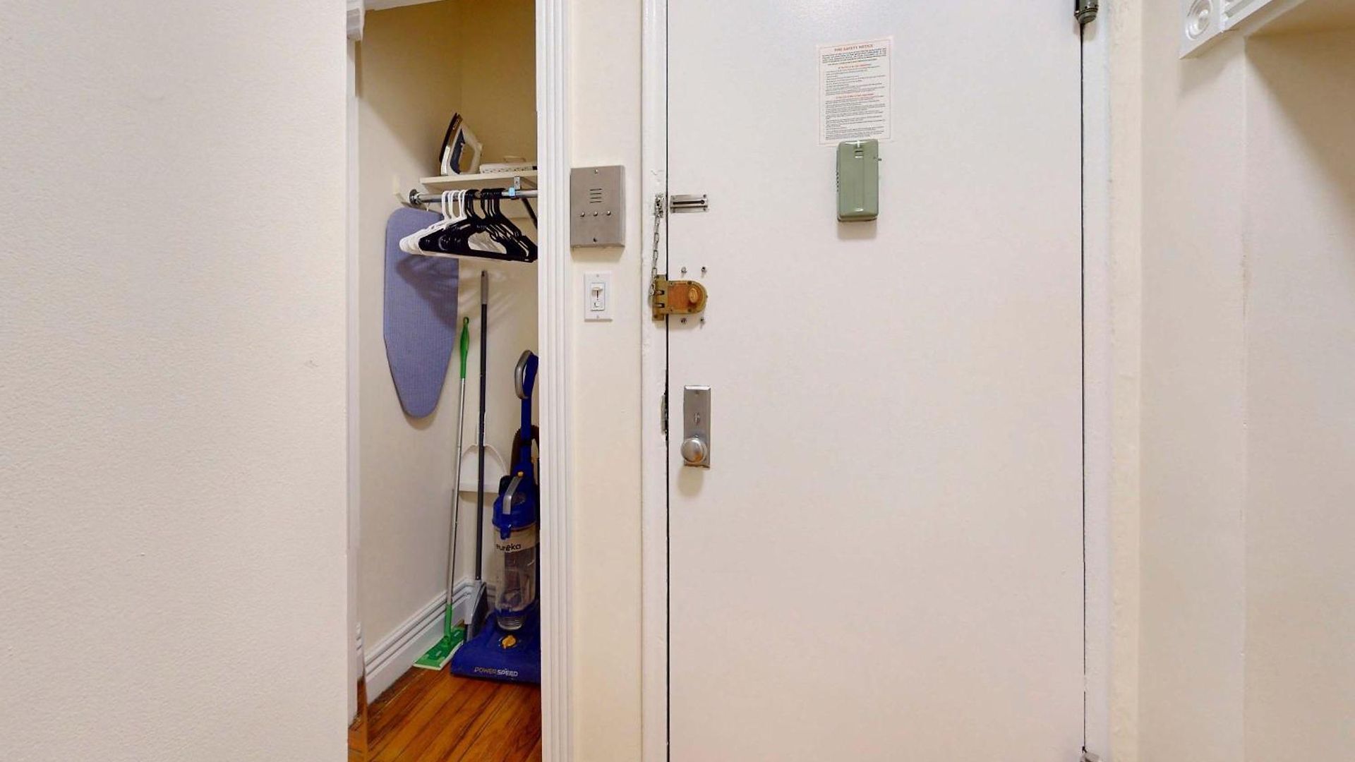 The Seventy Ii - Vibe 8807 Apartment *