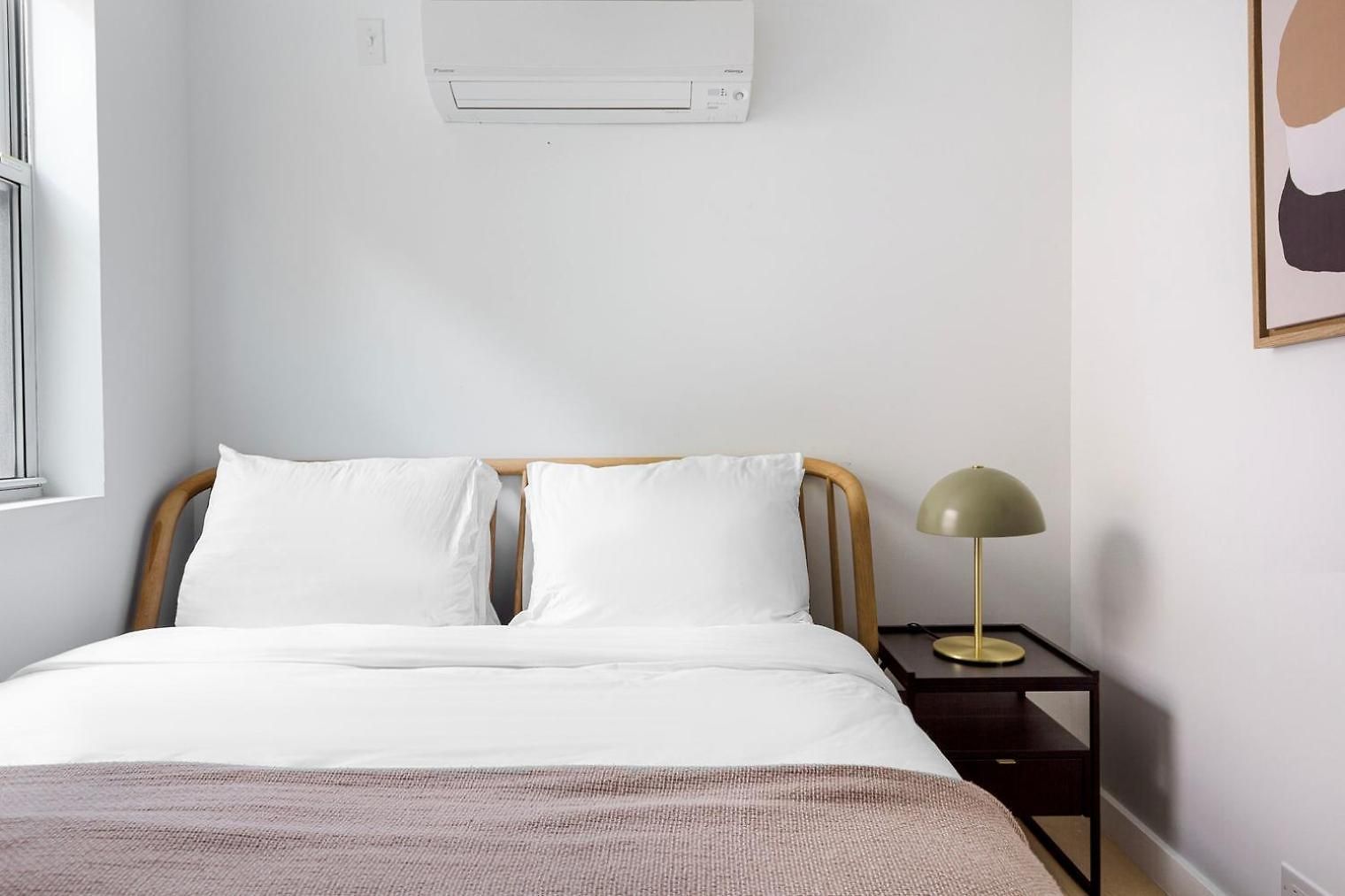 Blueground Soho In-unit Wd Near Film Center Nyc-1515 Apartment New York