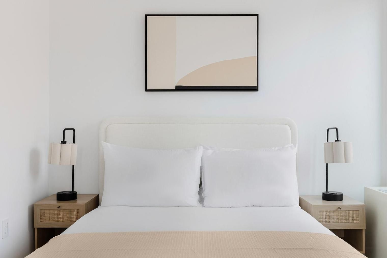 Apartment Blueground Chelsea Rooftop Nr The High Line Nyc-2139 New York