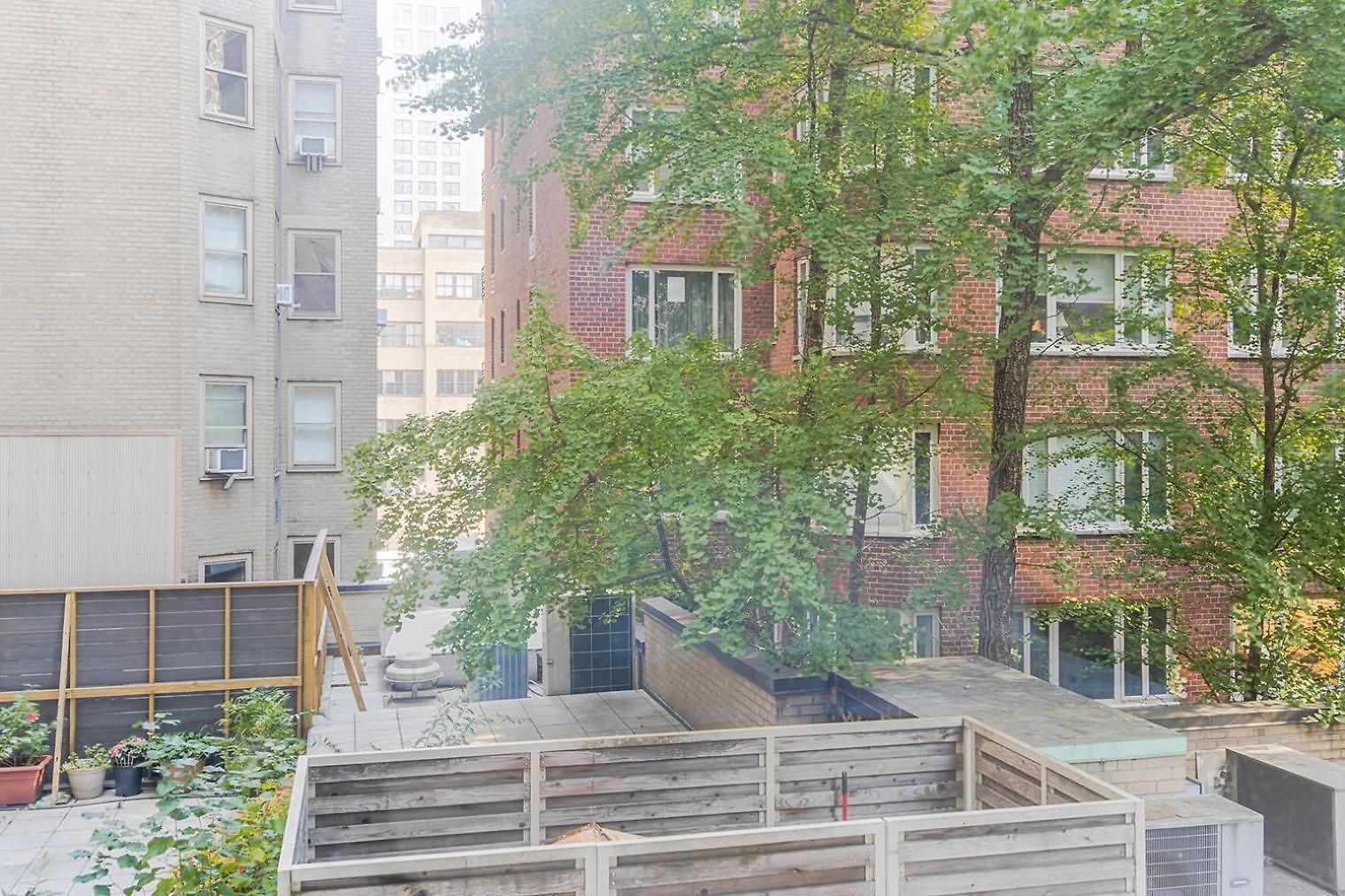 Blueground Murray Hill Fitness Center Nr Bryant Park Nyc-1941 Apartment